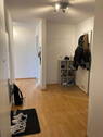 Bild 3 - 2 Zimmer Etagenwohnung in Weilheim