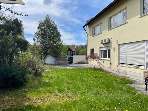 Garten - 