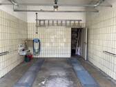 Garage - 
