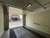 Garage - 