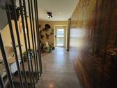 IMG_7866.JPG - 