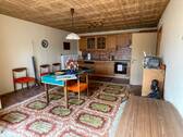 Zimmer - 