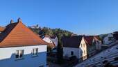 Blick vom OG - Mehrfamilienhaus, Wohnhaus in Kronach zum Kaufen