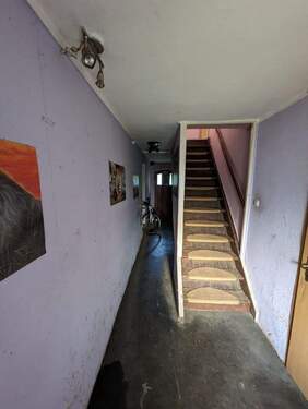 4616d767-09cf-4367-9888-0c56d140d91f - Kopie.jpeg - 
