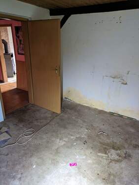 3a4773b0-e19f-4a02-bb59-7119210d9058 - Kopie.jpeg - 