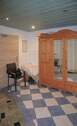 Whg 2 - Diele (Zugang zum Treppenhaus) - 
