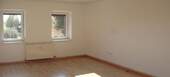 Whg 3 - Schlafzimmer - 