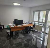 Attraktives Büro in 1A-Lage von Offenbach - ca. 115 m² ab 01.01.2026 zu vermieten