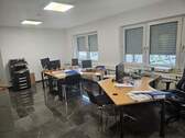 Bild 2 - Büro zur Miete in Offenbach