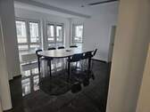 Bild 4 - Büro in Offenbach zur Miete