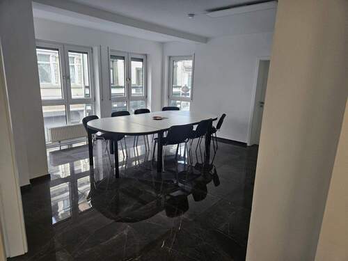 Bild 4 - Büro in Offenbach zur Miete