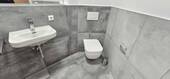 Gäste-WC - 
