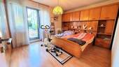 Schlafzimmer - Bild 2 - 