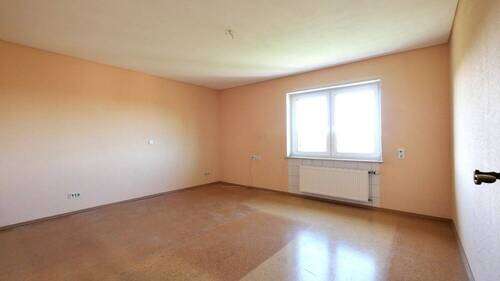 Elternschlafzimmer - 