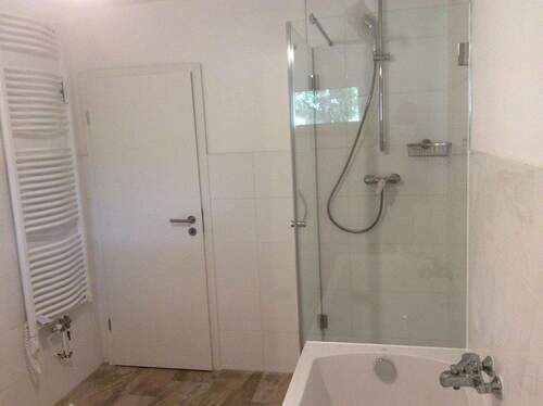 neues Bad Whg 3 - Mehrfamilienhaus, Wohnhaus mit 649,00 m&sup2; in Erftstadt zum Kaufen