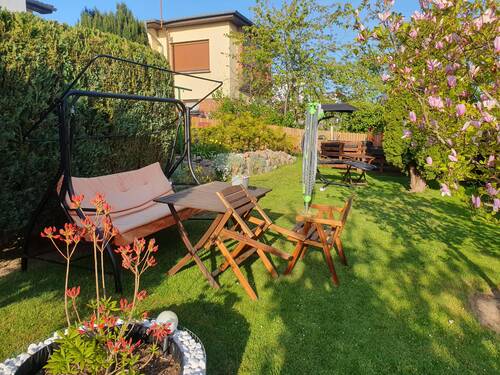 Blick in den Garten.jpg - 