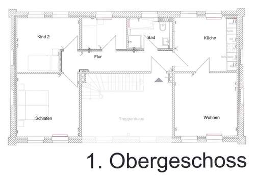 2016-10-21 Rathausstr56 1OG.jpg - 