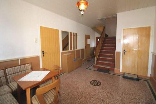 IMG_4478.JPG - 8 Zimmer Einfamilienhaus zum Kaufen in Sonneborn