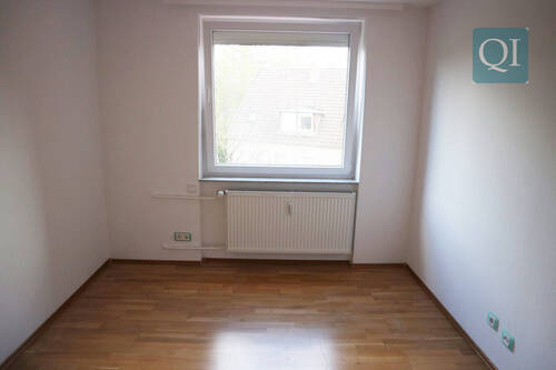 QI-6838 Schlafzimmer 1-1 - 