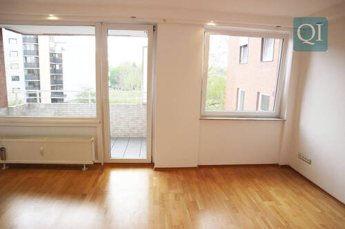 QI-6838 Wohnzimmer 1-1 - 