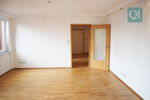 QI-6838 Wohnzimmer 1-2 - 