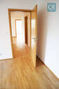 QI-6838 Flur 1-1 - 3 Zimmer Etagenwohnung zum Kaufen in Hannover