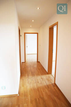 QI-6838 Flur 1-2 - 3 Zimmer Etagenwohnung in Hannover