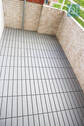 QI-6838 Balkon 1-2 - 