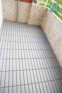 QI-6838 Balkon 1-2 - 