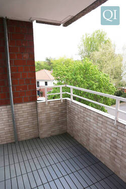 QI-6838 Balkon 1-3 - 