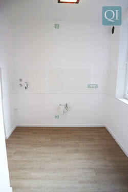 QI-6838 Küche 1-1 - 