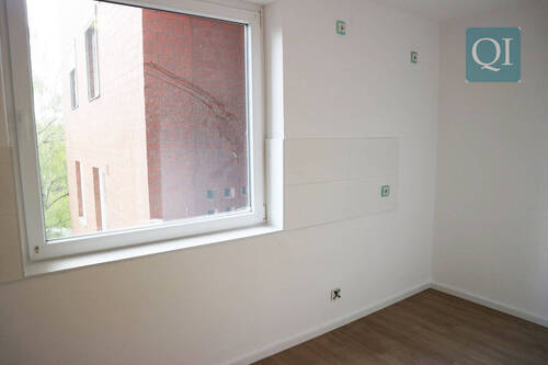 QI-6838 Küche 1-2 - 