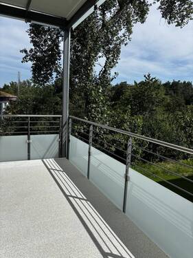 25-08-20 11-35-06 1841 - Kopie - Etagenwohnung mit 60,40 m&sup2; in Abensberg zur Miete