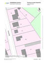 Lageplan 2670 - 