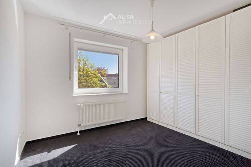 Zimmer - 