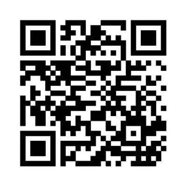 https://www.bergmann-immobilien-norden.de/immo/3201 - 