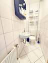 Gäste-WC - 