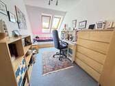 Schlafen 2 - 