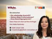 Exposé anfordern - 