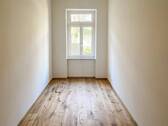 Büro oder Kinderzimmer - 