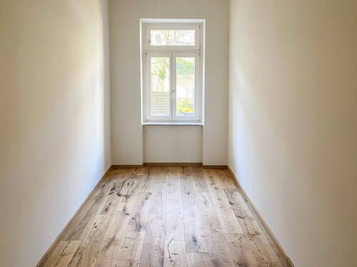 Büro oder Kinderzimmer - 
