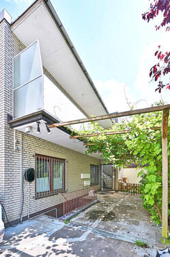 Bild 10 - 