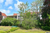 Bild 4 - Mehrfamilienhaus, Wohnhaus mit 150,00 m² in Hamburg zum Kaufen