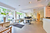 Bild 5 - 