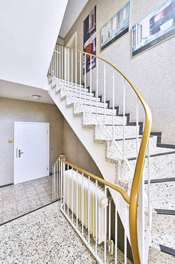 Bild 7 - 