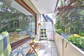 Bild 9 - 