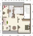 Grundriss - 