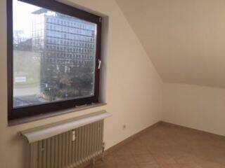 Arbeiten Kind (1).JPG - 