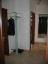 Archiv: Empfangsdiele - 