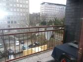 Archiv: Balkon - 